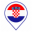 karta-hrvatske.com.hr-logo